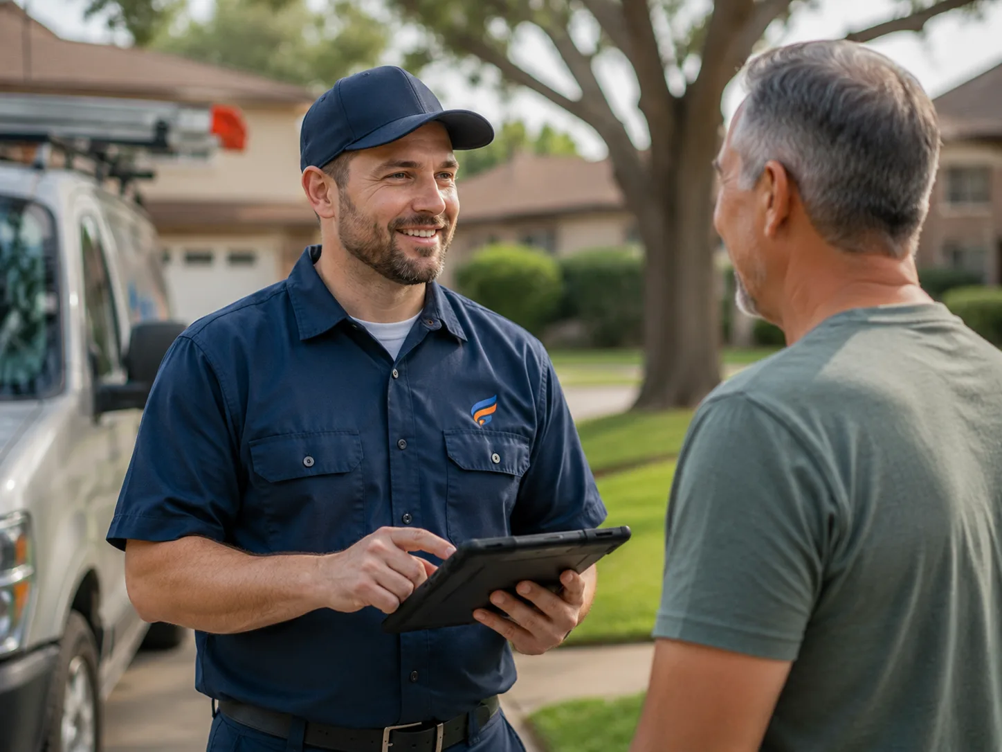 Emergency Plumber Near Me Marinette, WI FAQs